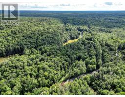 843 LASSWADE ROAD, North Kawartha, Ontario