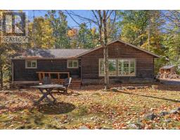 80 SUMCOT DRIVE, Trent Lakes, Ontario