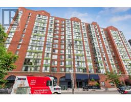 628 - 801 KING STREET W, Toronto, Ontario
