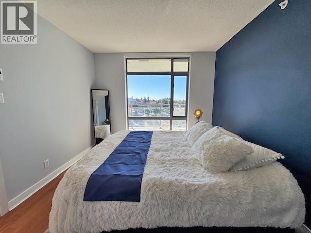 1401 3660 Vanness Avenue, Vancouver, British Columbia  V5R 6H8 - Photo 6 - R3058644