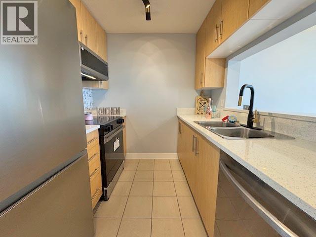 1401 3660 Vanness Avenue, Vancouver, British Columbia  V5R 6H8 - Photo 14 - R3058644