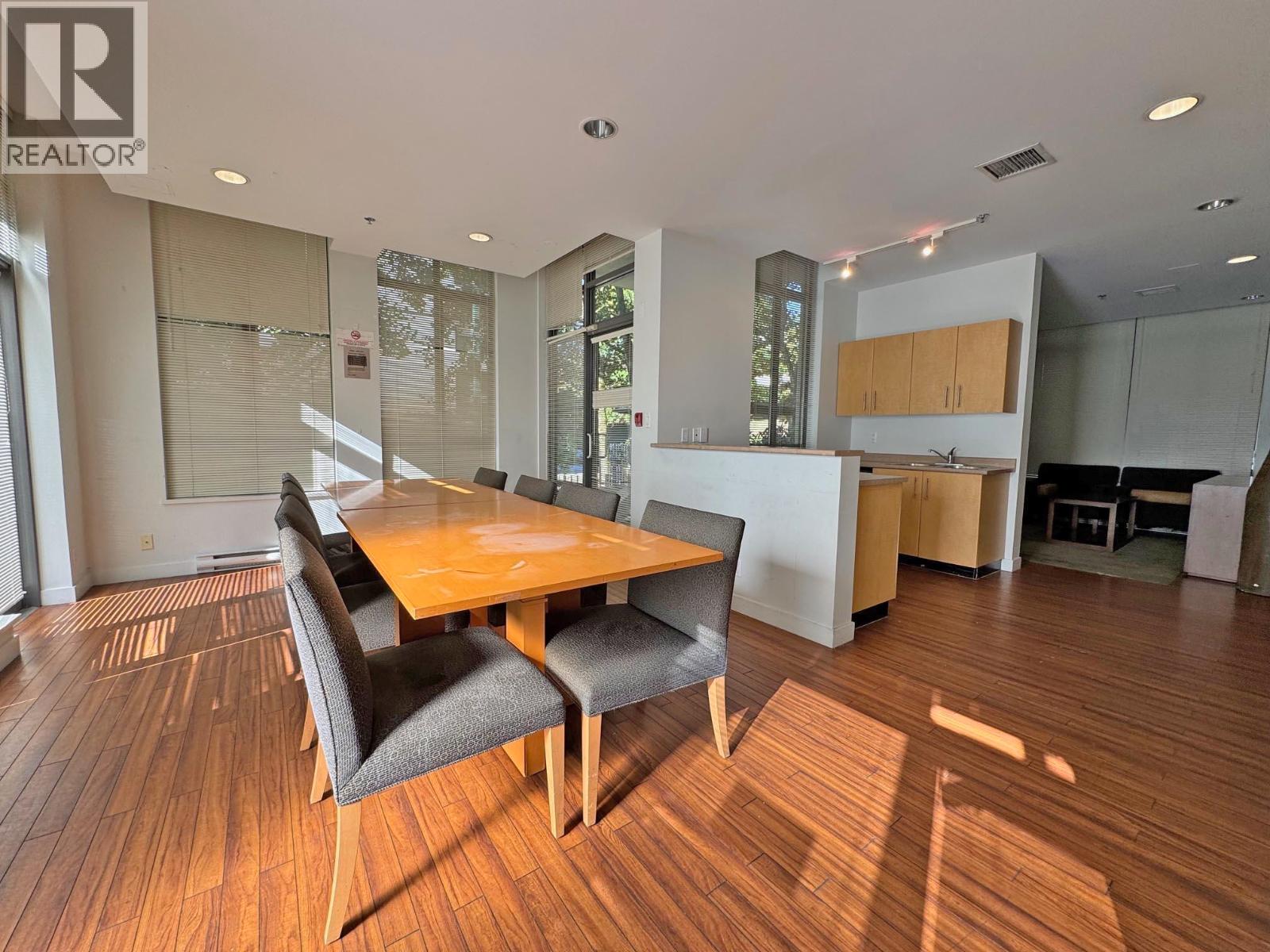 1401 3660 Vanness Avenue, Vancouver, British Columbia  V5R 6H8 - Photo 17 - R3058644