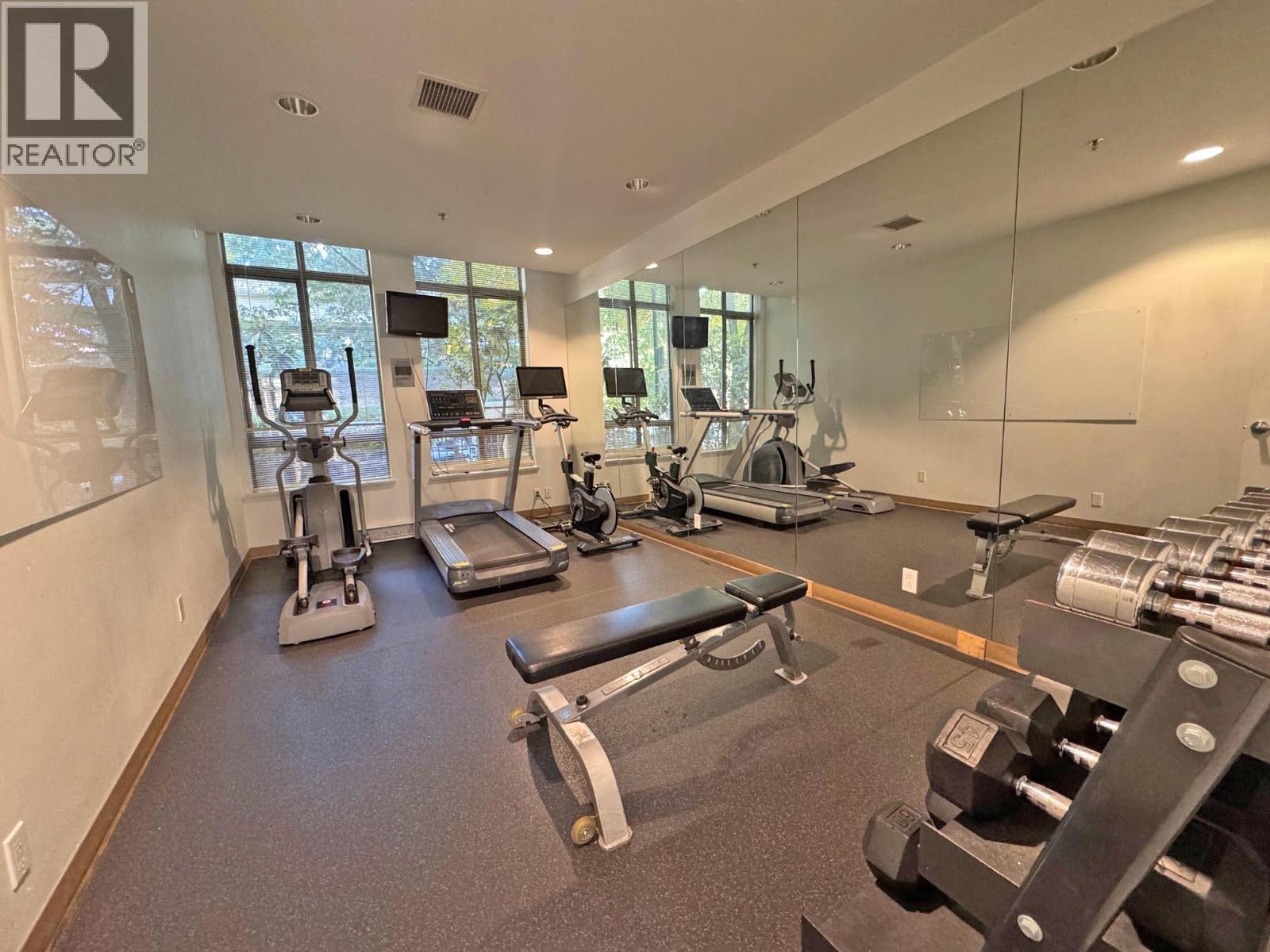 1401 3660 Vanness Avenue, Vancouver, British Columbia  V5R 6H8 - Photo 15 - R3058644
