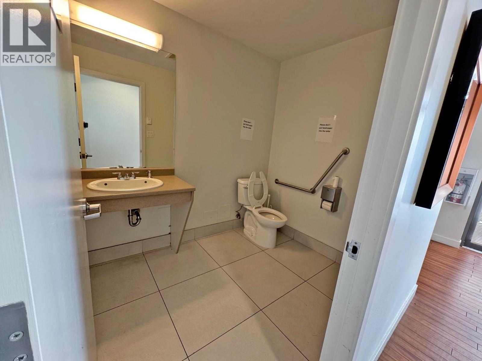 1401 3660 Vanness Avenue, Vancouver, British Columbia  V5R 6H8 - Photo 16 - R3058644