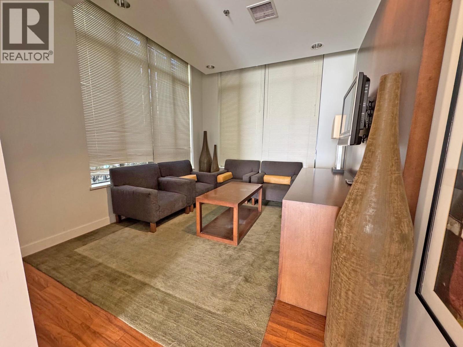 1401 3660 Vanness Avenue, Vancouver, British Columbia  V5R 6H8 - Photo 18 - R3058644