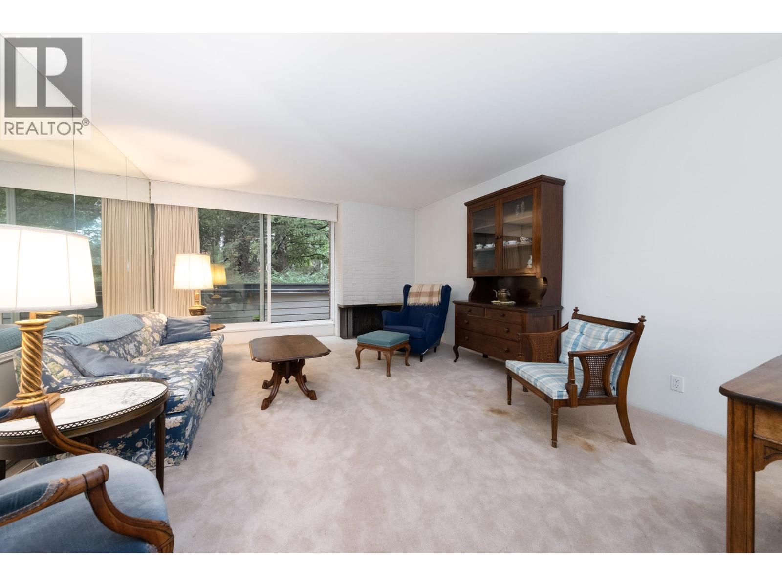 4083 Parkway Drive, Vancouver, British Columbia  V6L 3C9 - Photo 11 - R3058696