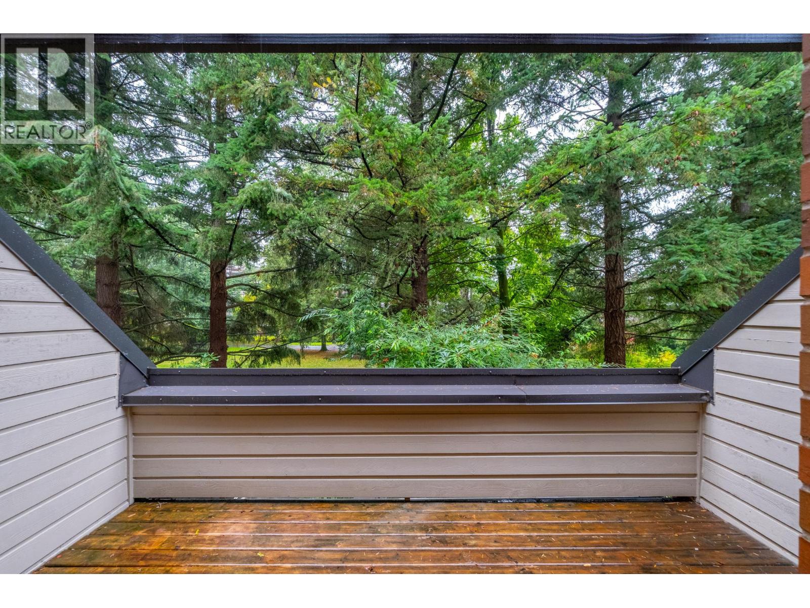 4083 Parkway Drive, Vancouver, British Columbia  V6L 3C9 - Photo 14 - R3058696