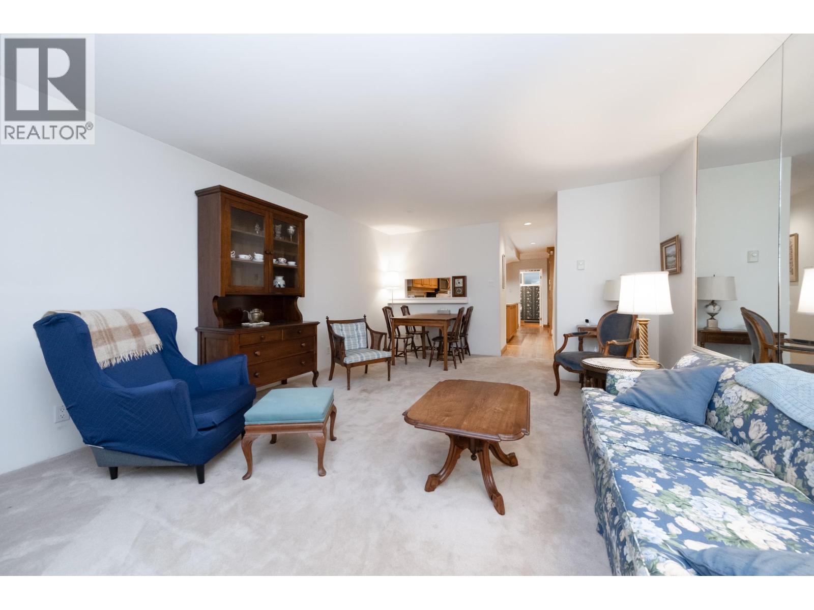 4083 Parkway Drive, Vancouver, British Columbia  V6L 3C9 - Photo 12 - R3058696