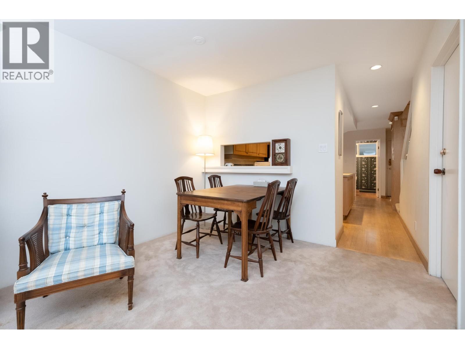 4083 Parkway Drive, Vancouver, British Columbia  V6L 3C9 - Photo 13 - R3058696