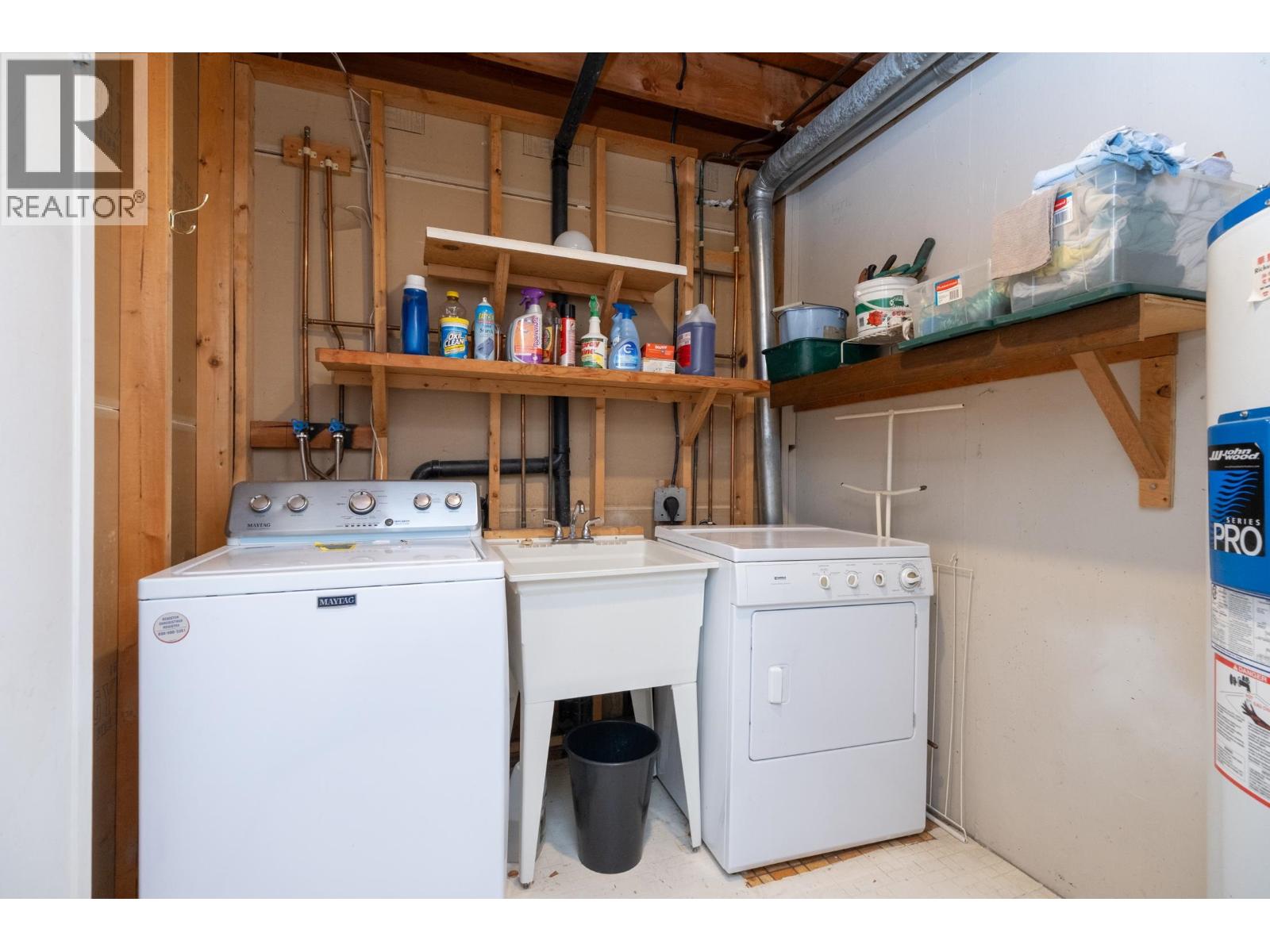 4083 Parkway Drive, Vancouver, British Columbia  V6L 3C9 - Photo 34 - R3058696