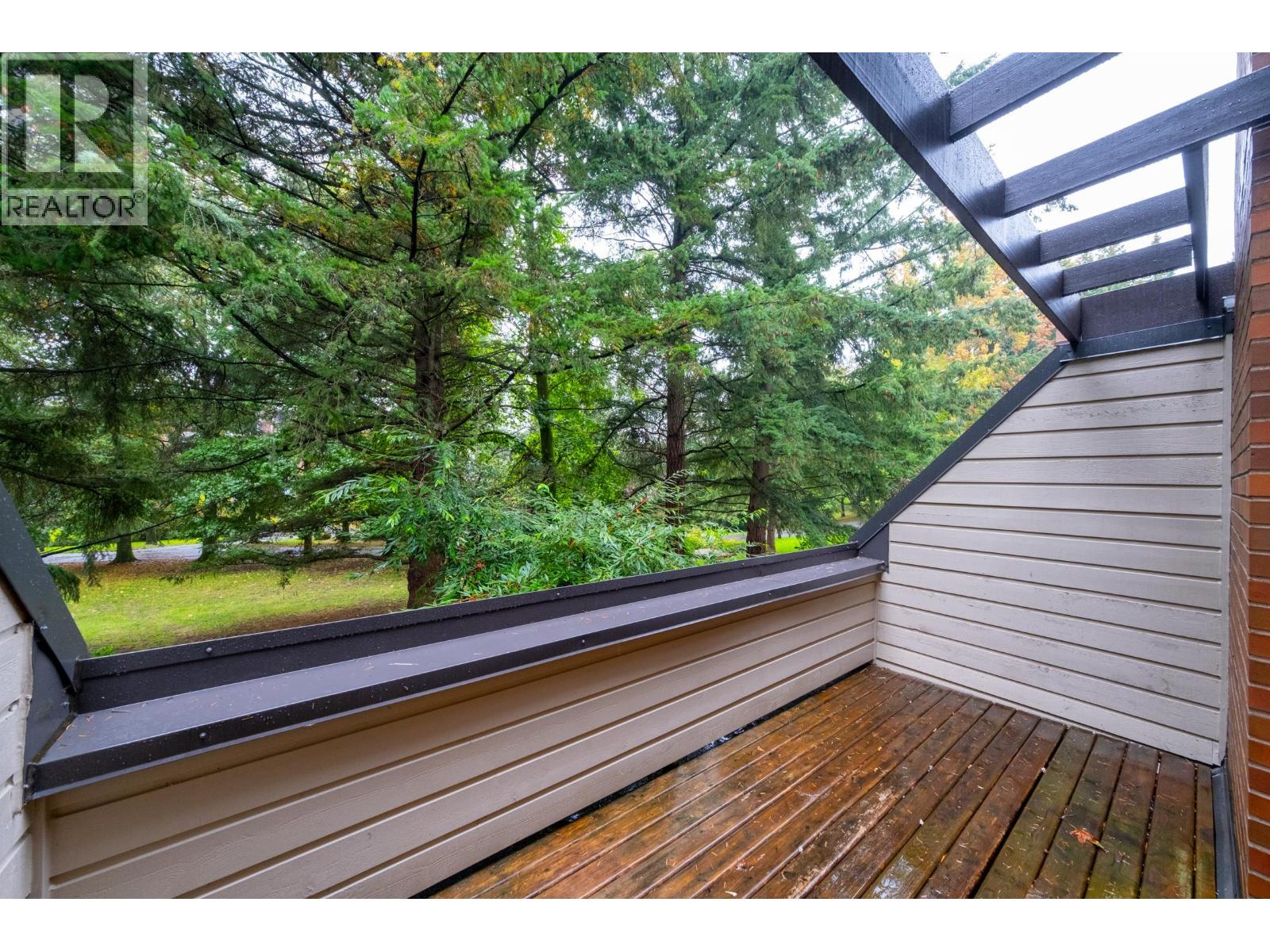 4083 Parkway Drive, Vancouver, British Columbia  V6L 3C9 - Photo 15 - R3058696