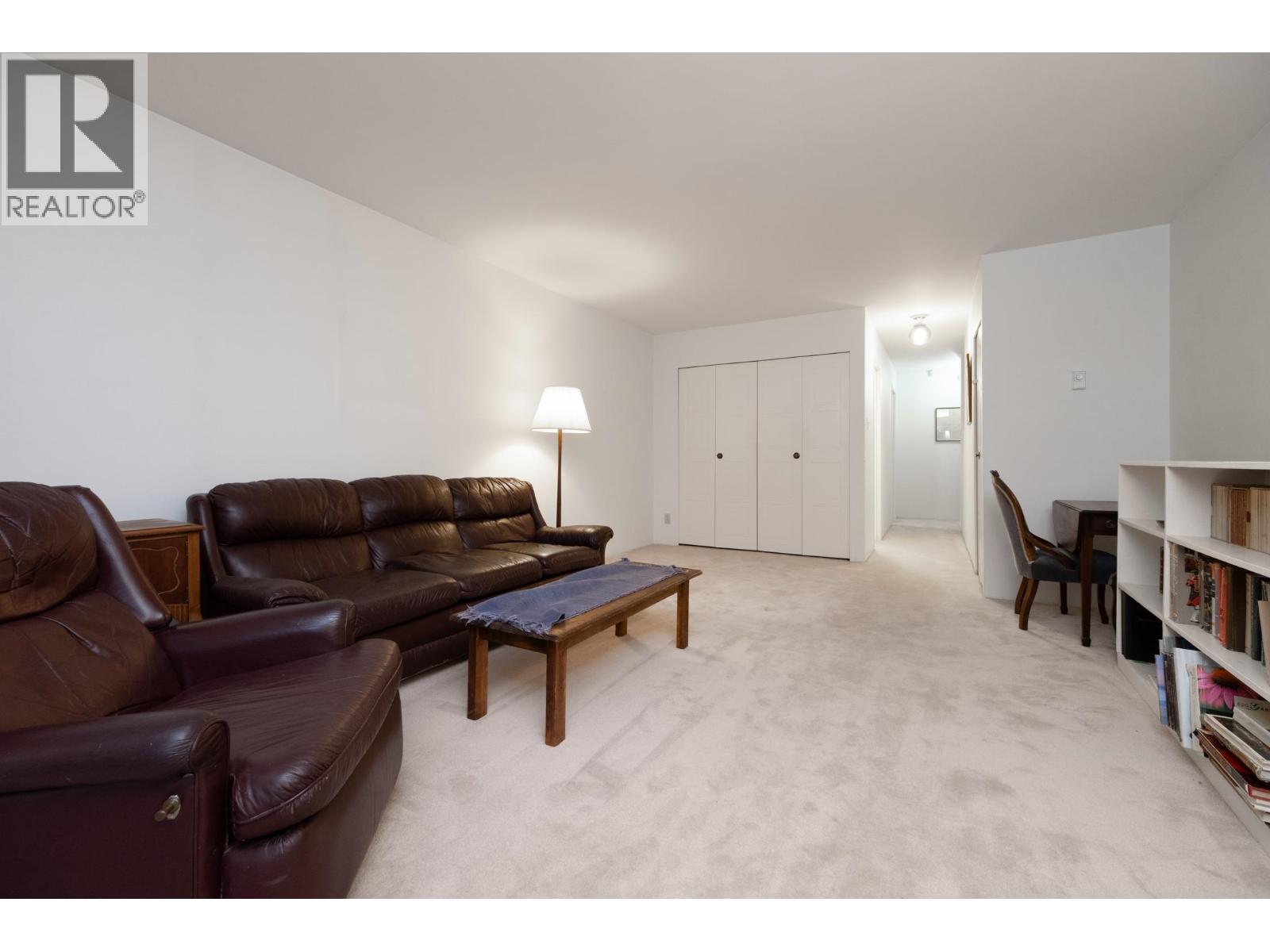 4083 Parkway Drive, Vancouver, British Columbia  V6L 3C9 - Photo 29 - R3058696