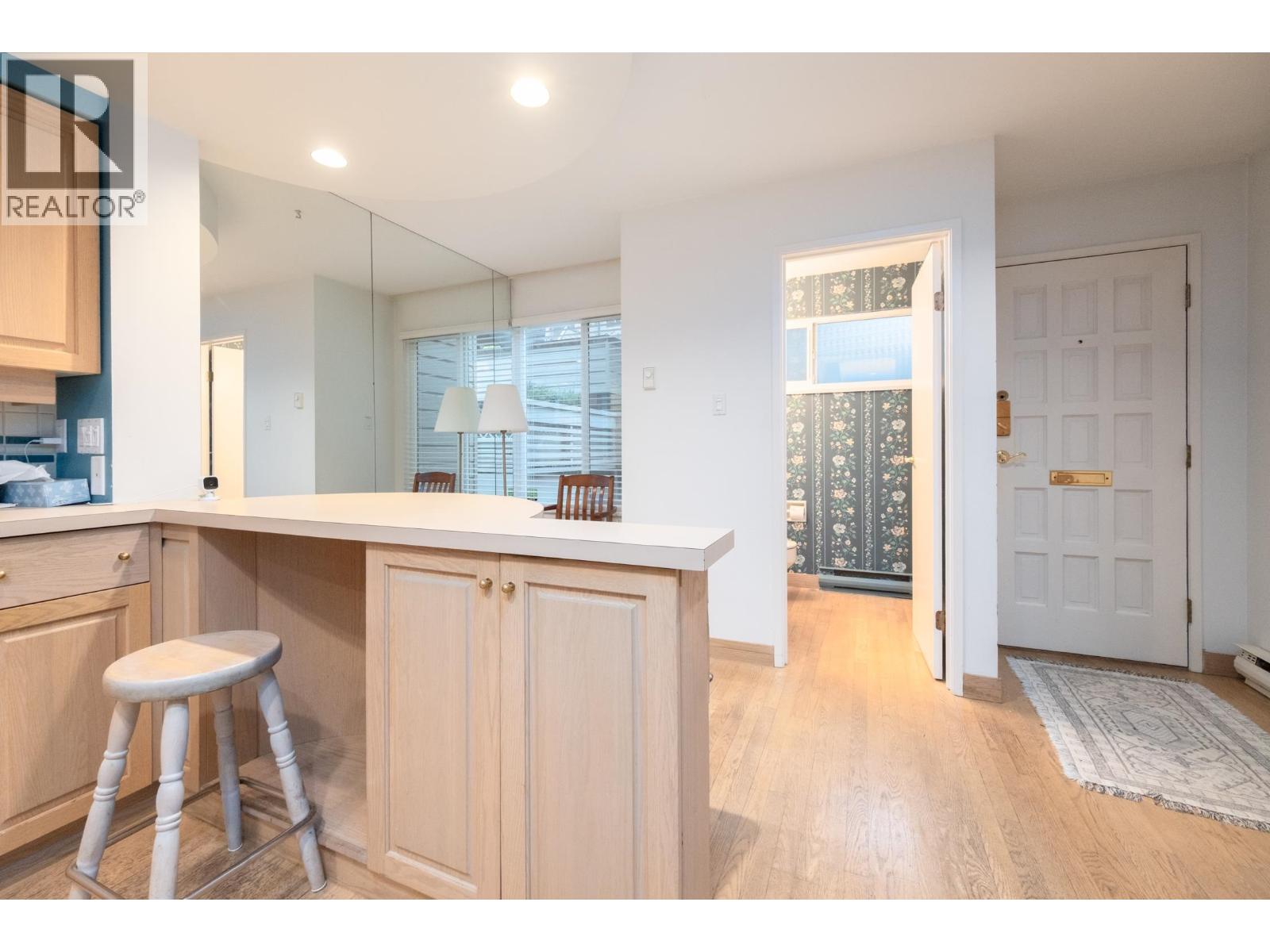 4083 Parkway Drive, Vancouver, British Columbia  V6L 3C9 - Photo 5 - R3058696