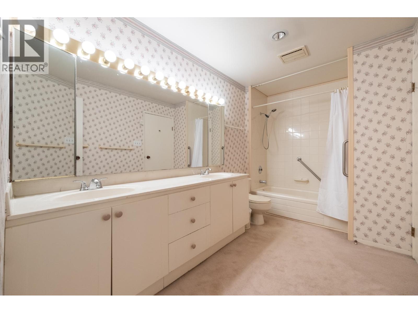 4083 Parkway Drive, Vancouver, British Columbia  V6L 3C9 - Photo 23 - R3058696