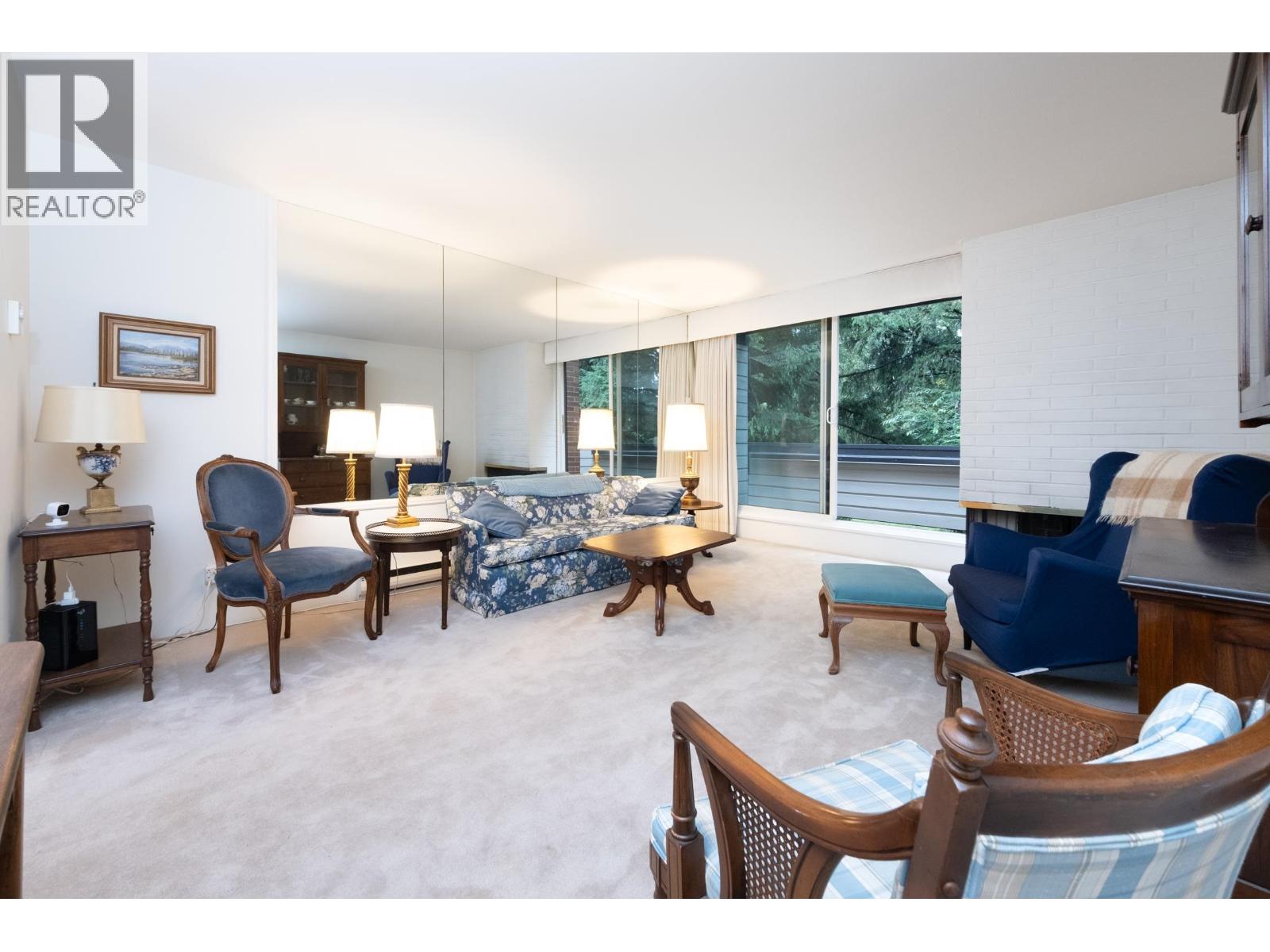 4083 Parkway Drive, Vancouver, British Columbia  V6L 3C9 - Photo 10 - R3058696