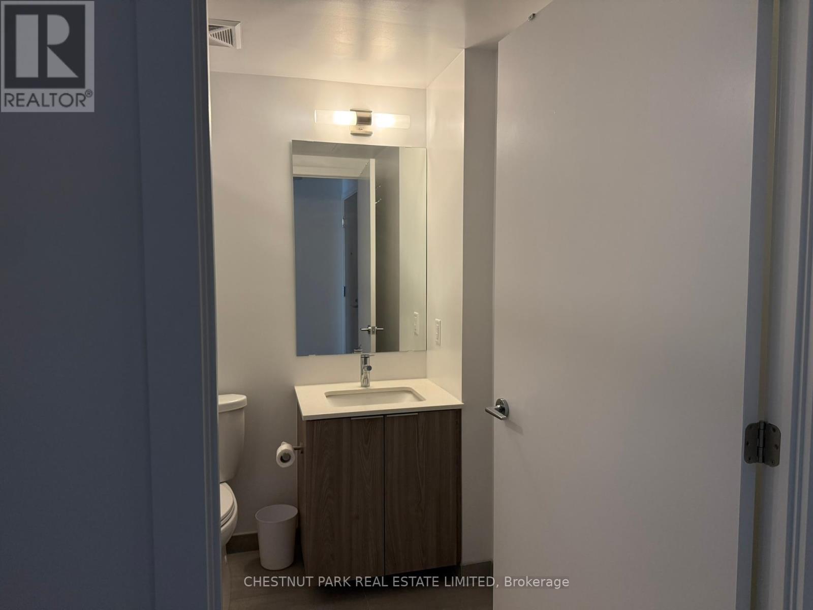 1202 - 357 King Street W, Toronto (Waterfront Communities), Ontario  M5V 1K1 - Photo 17 - C12453652