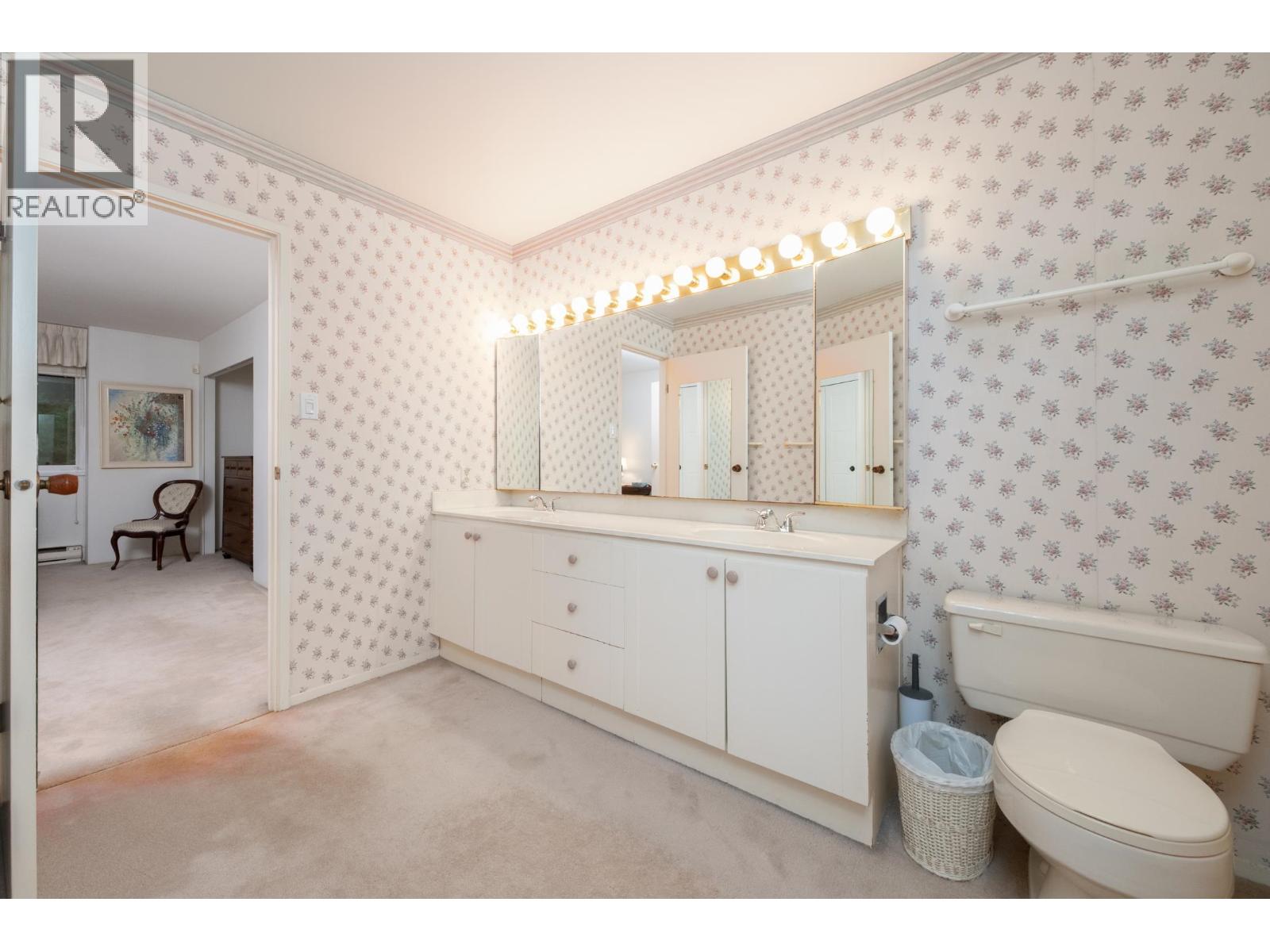 4083 Parkway Drive, Vancouver, British Columbia  V6L 3C9 - Photo 24 - R3058696