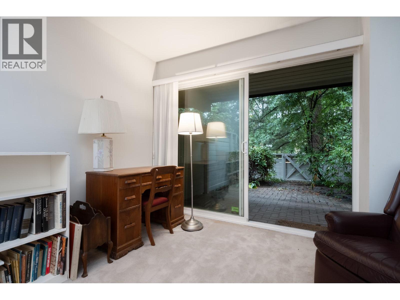 4083 Parkway Drive, Vancouver, British Columbia  V6L 3C9 - Photo 28 - R3058696