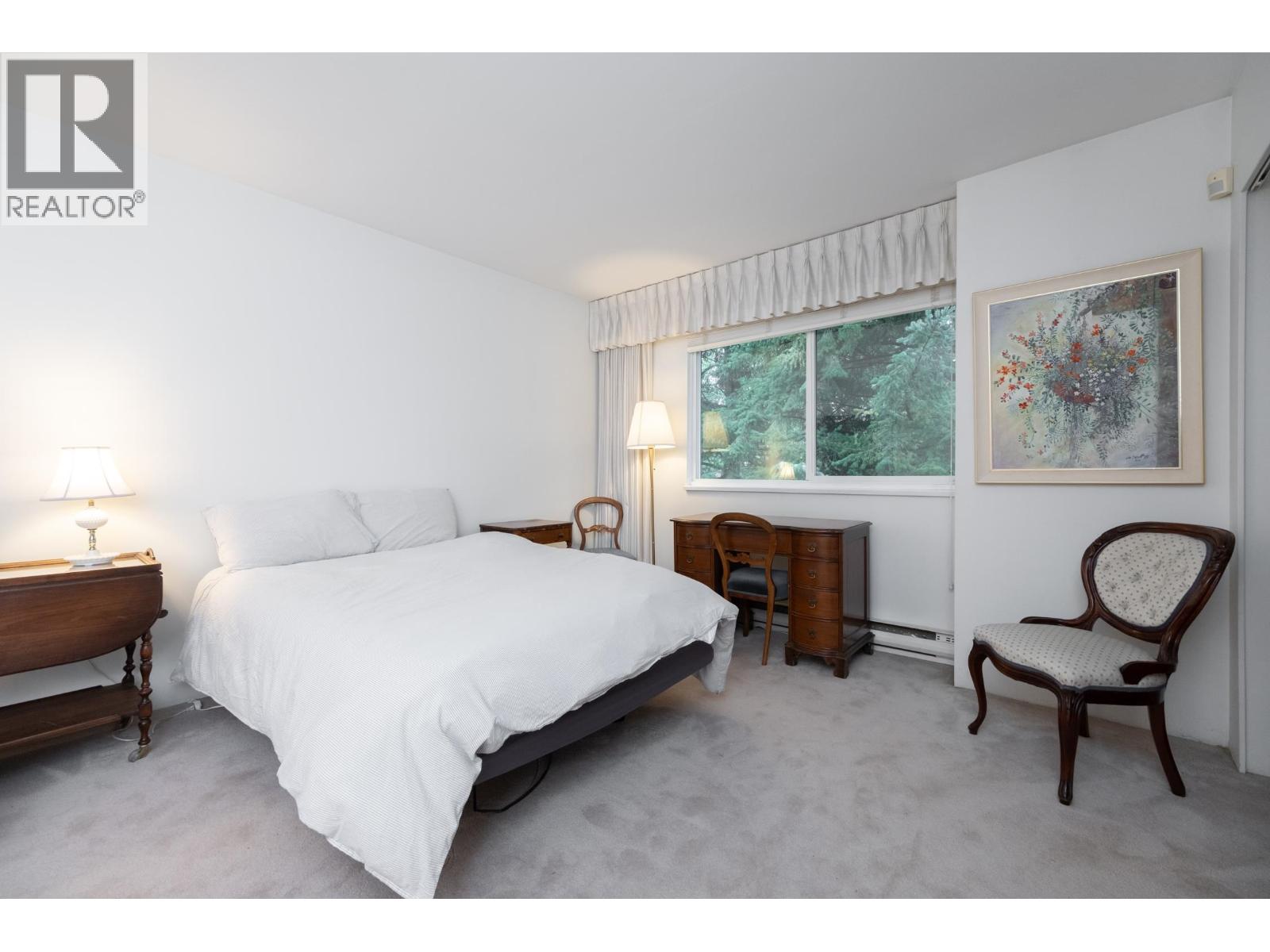 4083 Parkway Drive, Vancouver, British Columbia  V6L 3C9 - Photo 21 - R3058696