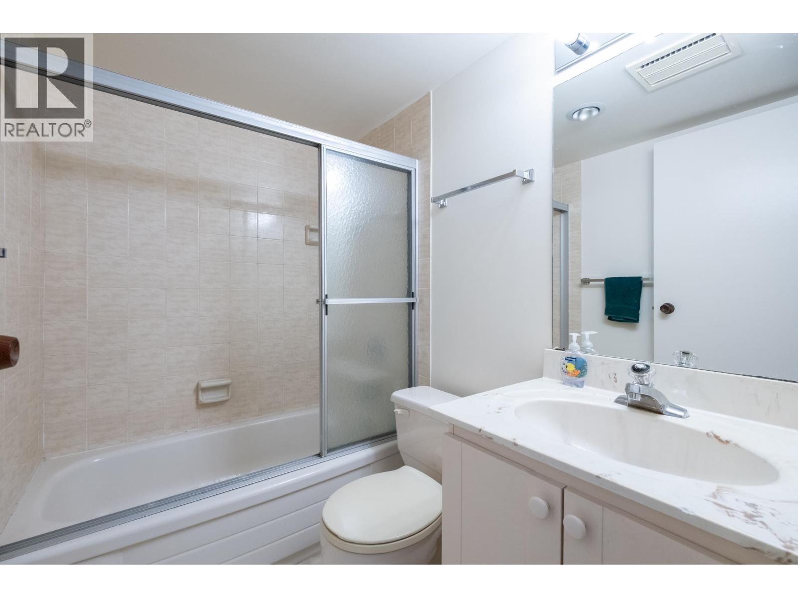 4083 Parkway Drive, Vancouver, British Columbia  V6L 3C9 - Photo 32 - R3058696