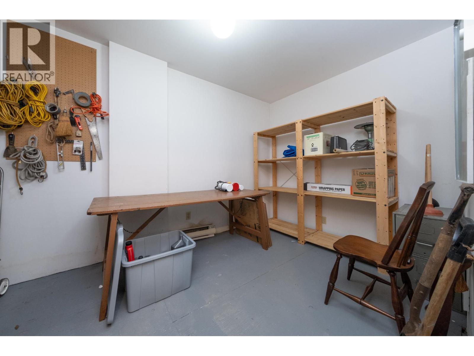 4083 Parkway Drive, Vancouver, British Columbia  V6L 3C9 - Photo 33 - R3058696