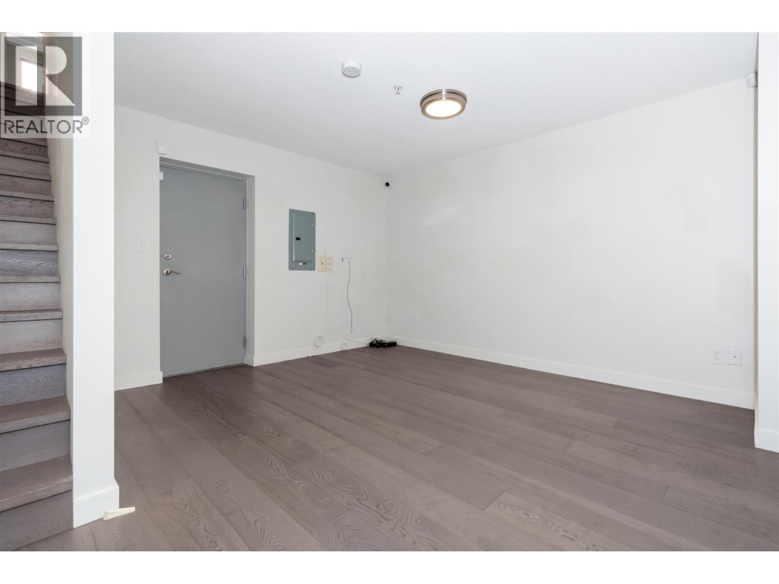 765 W 42nd Avenue, Vancouver, British Columbia  V5Z 2N8 - Photo 15 - R3058757
