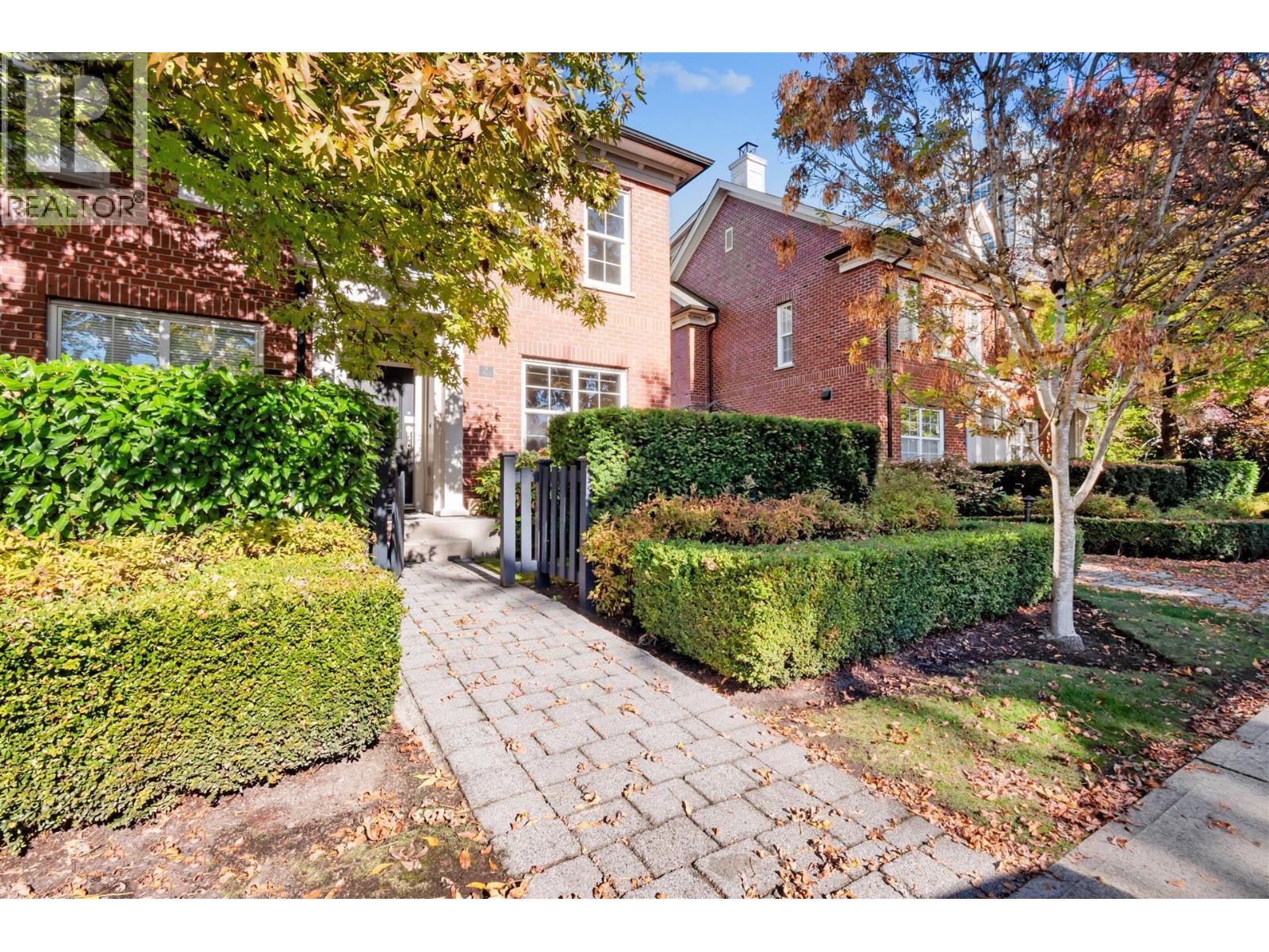 765 W 42nd Avenue, Vancouver, British Columbia  V5Z 2N8 - Photo 19 - R3058757