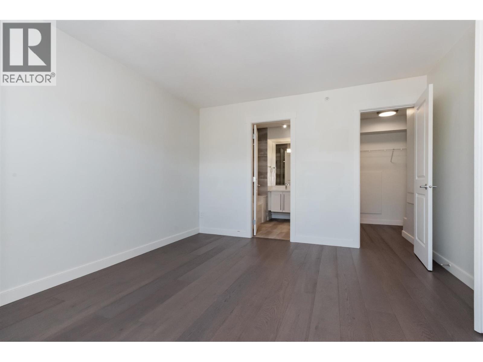 765 W 42nd Avenue, Vancouver, British Columbia  V5Z 2N8 - Photo 13 - R3058757