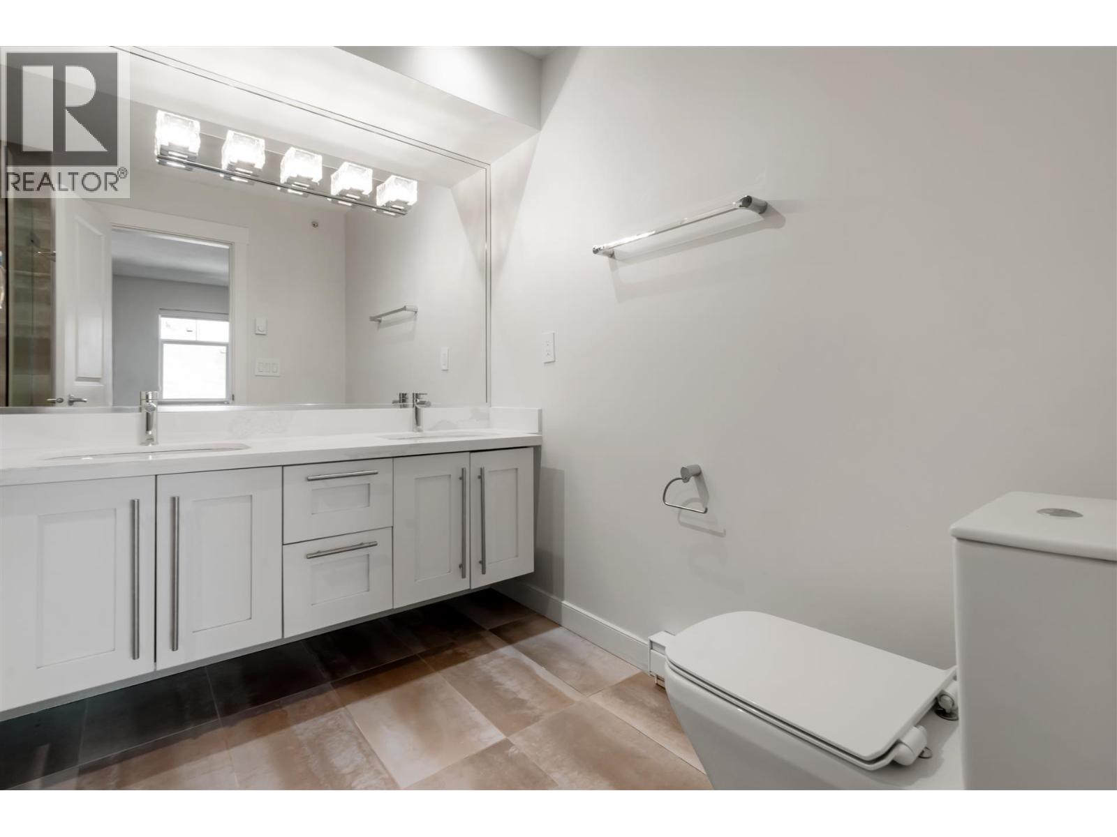 765 W 42nd Avenue, Vancouver, British Columbia  V5Z 2N8 - Photo 14 - R3058757