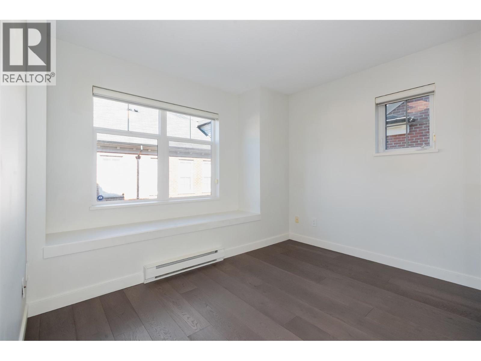 765 W 42nd Avenue, Vancouver, British Columbia  V5Z 2N8 - Photo 8 - R3058757