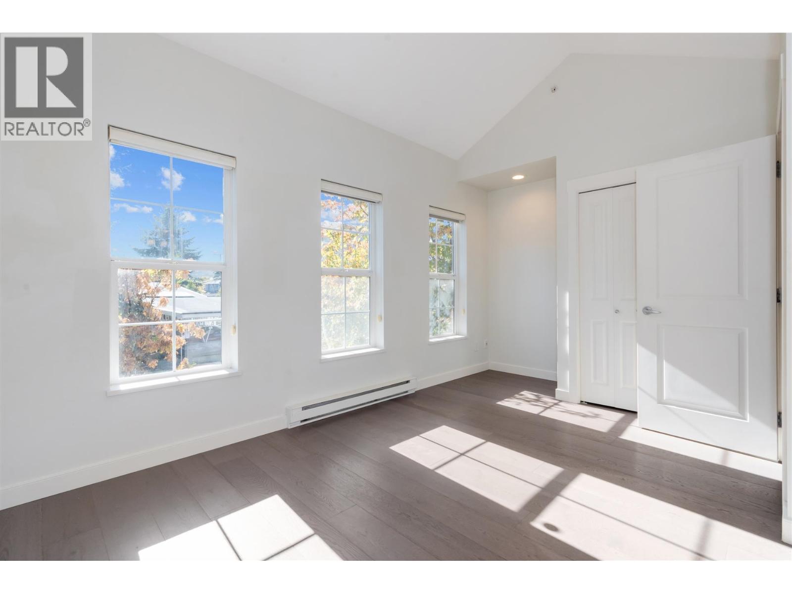 765 W 42nd Avenue, Vancouver, British Columbia  V5Z 2N8 - Photo 9 - R3058757