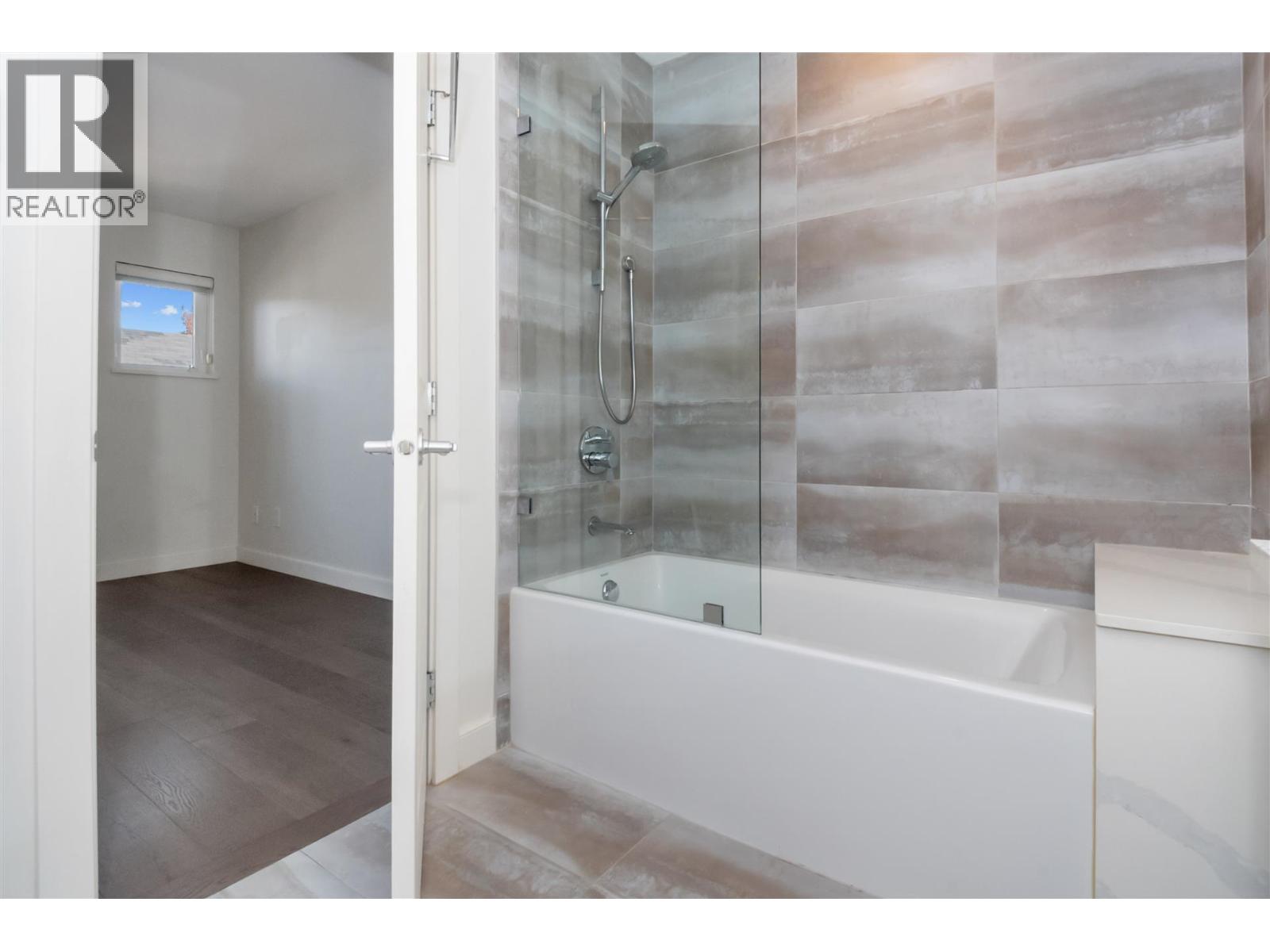 765 W 42nd Avenue, Vancouver, British Columbia  V5Z 2N8 - Photo 7 - R3058757