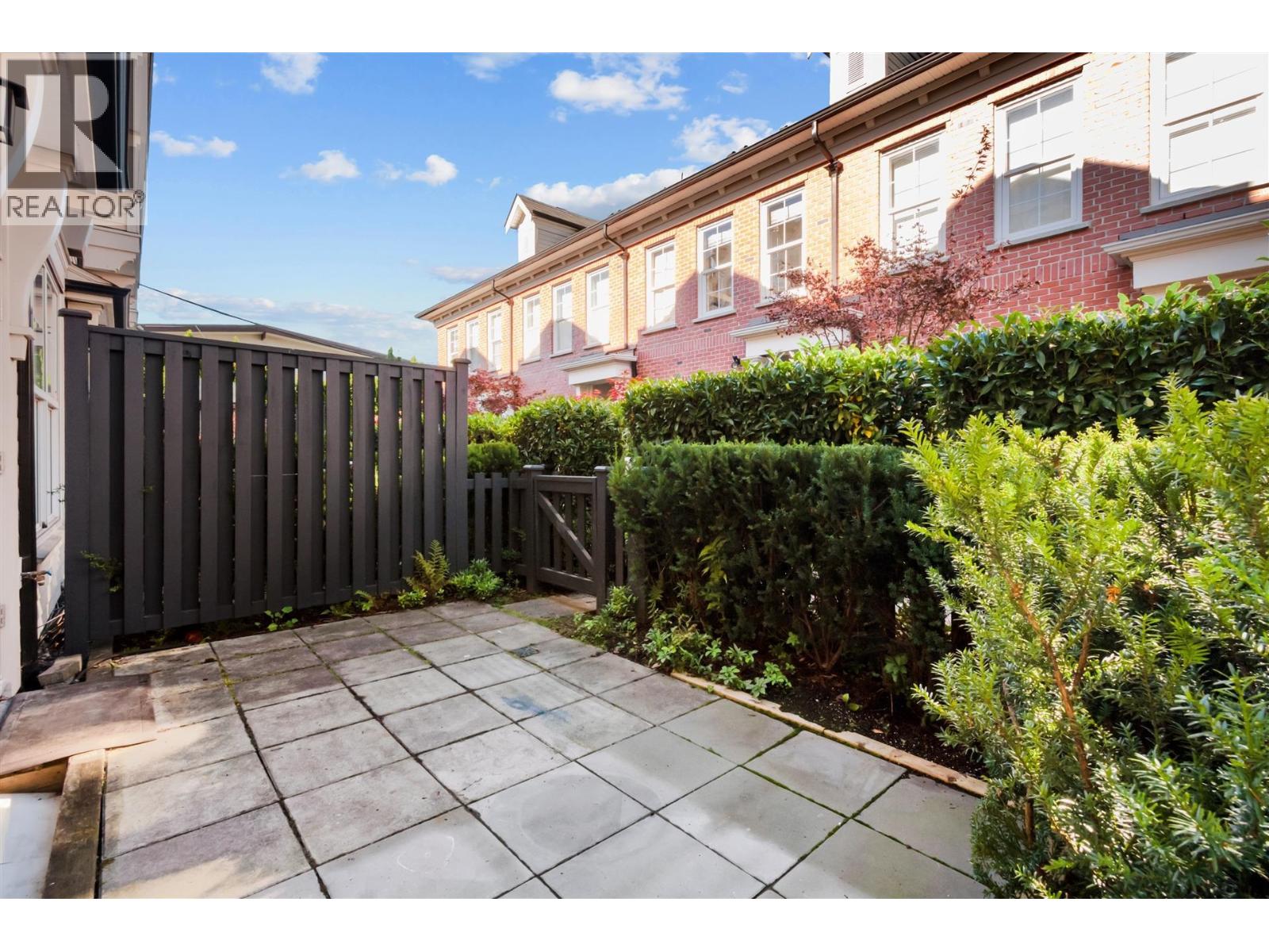 765 W 42nd Avenue, Vancouver, British Columbia  V5Z 2N8 - Photo 17 - R3058757
