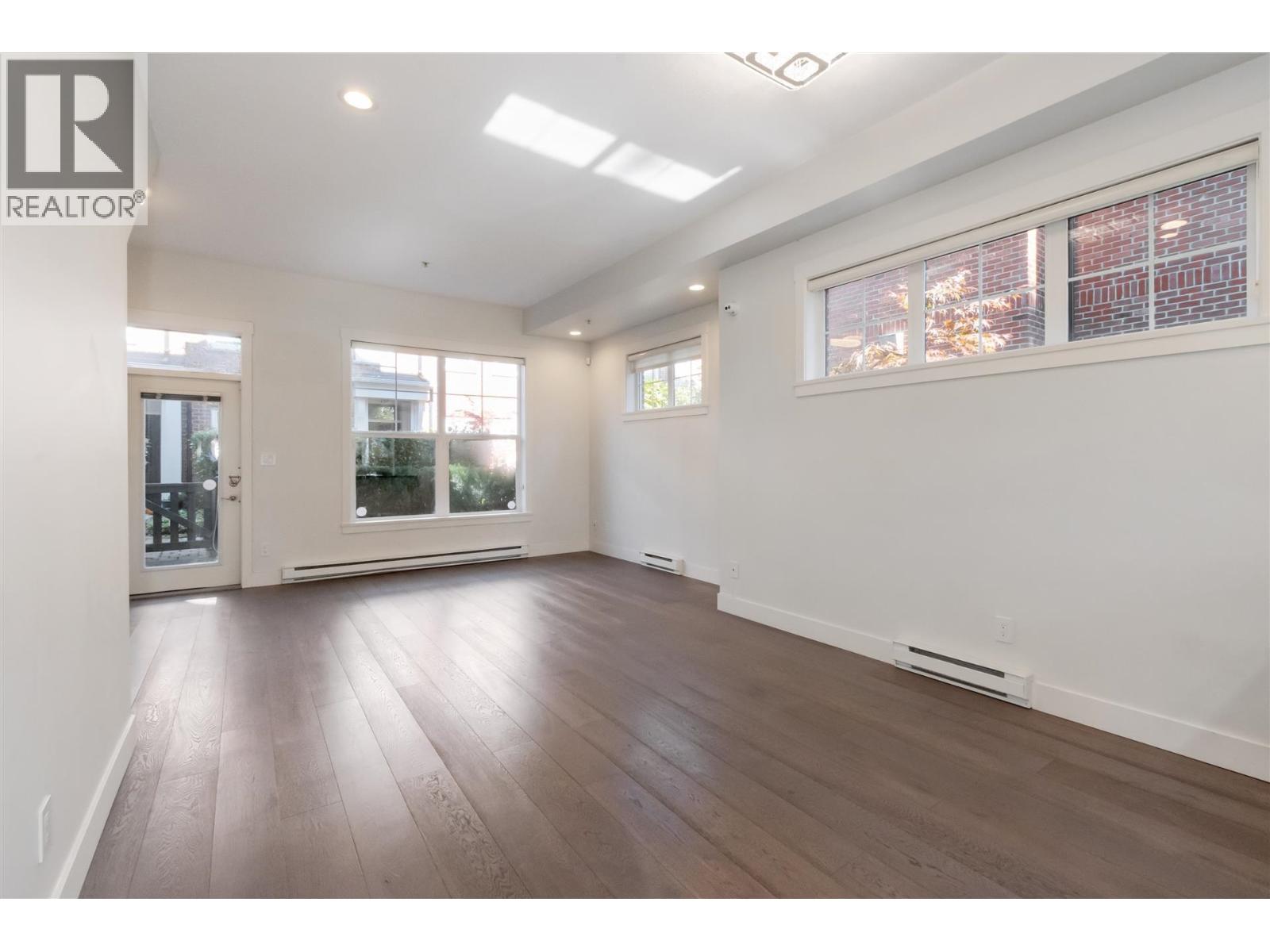 765 W 42nd Avenue, Vancouver, British Columbia  V5Z 2N8 - Photo 4 - R3058757