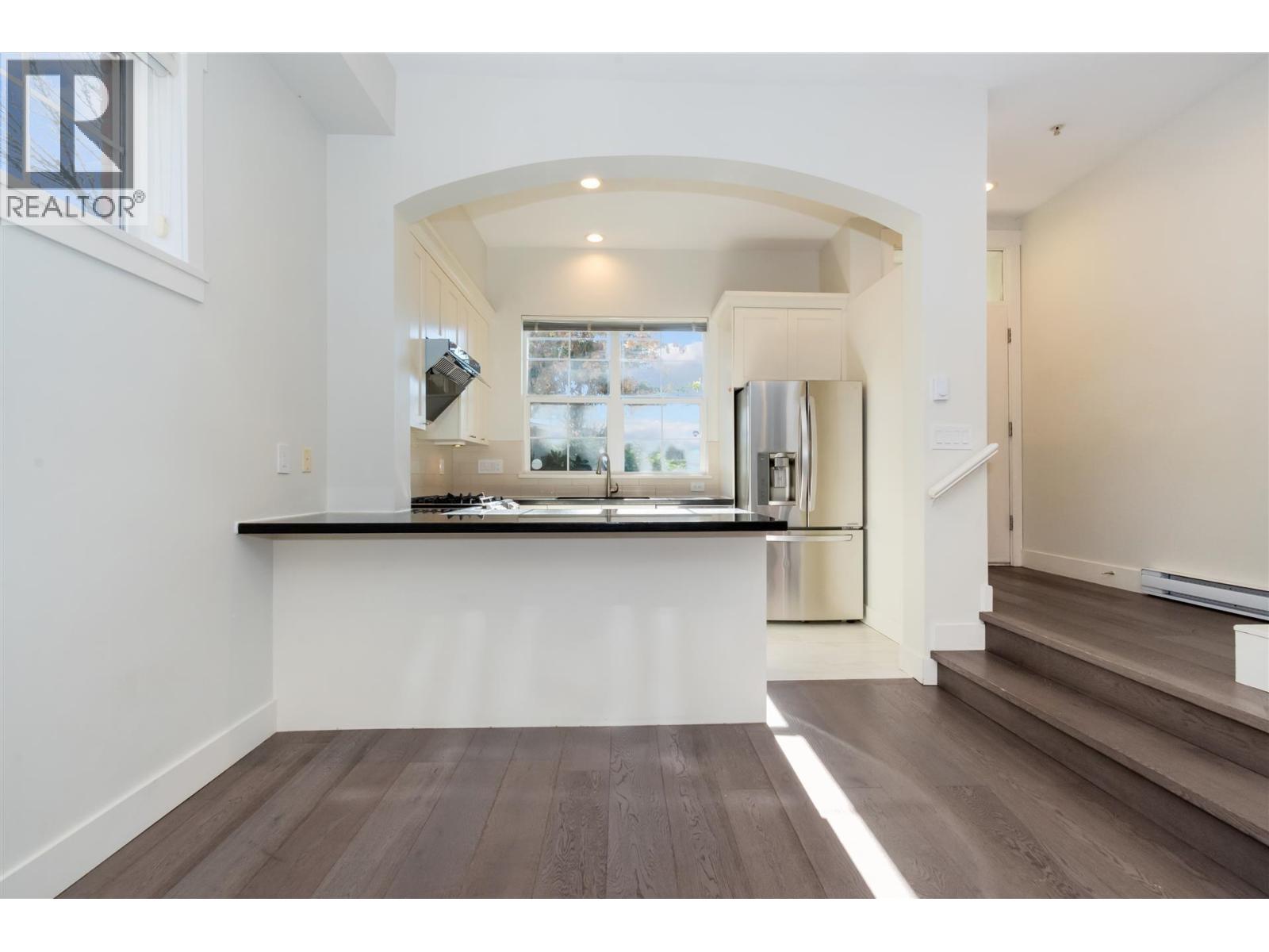 765 W 42nd Avenue, Vancouver, British Columbia  V5Z 2N8 - Photo 5 - R3058757