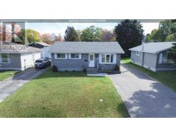 19 MacMurray AVE, Sault Ste. Marie, Ontario