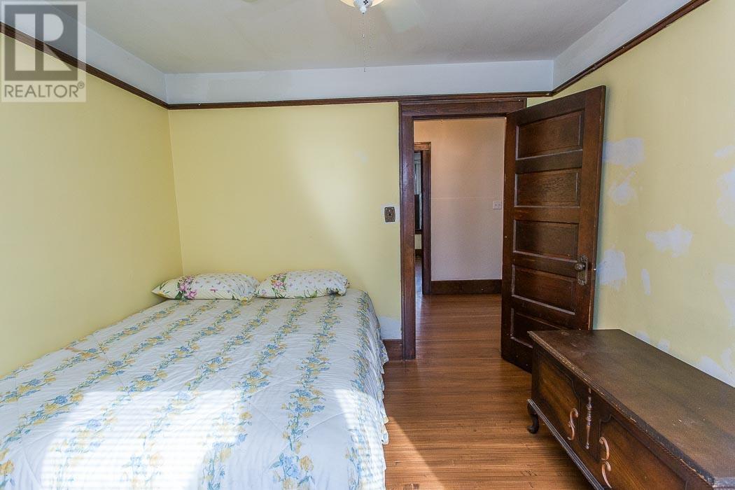 138 Pim St, Sault Ste. Marie, Ontario  P6A 3G8 - Photo 20 - SM252979