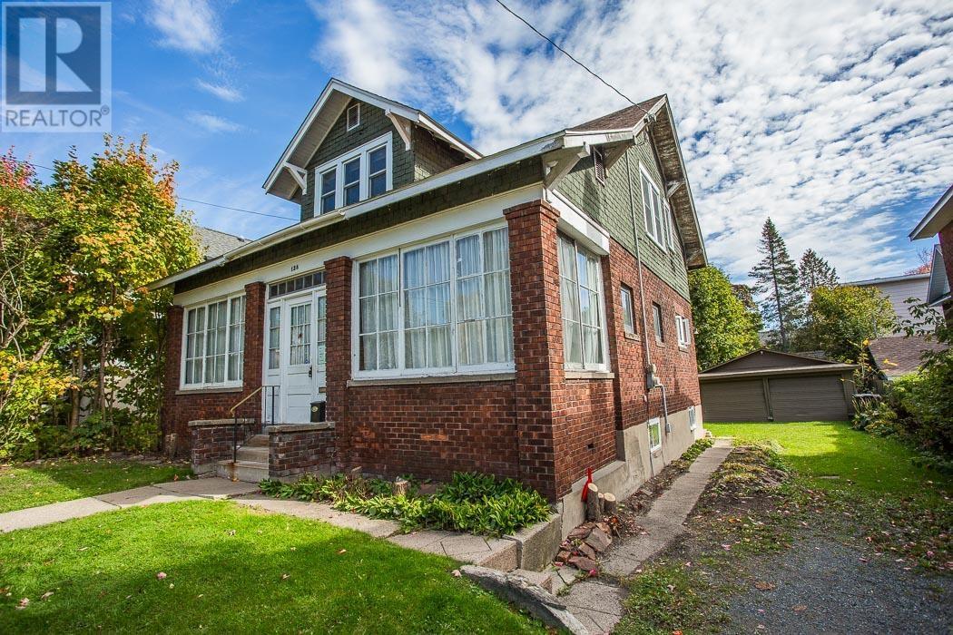 138 Pim St, Sault Ste. Marie, Ontario  P6A 3G8 - Photo 32 - SM252979