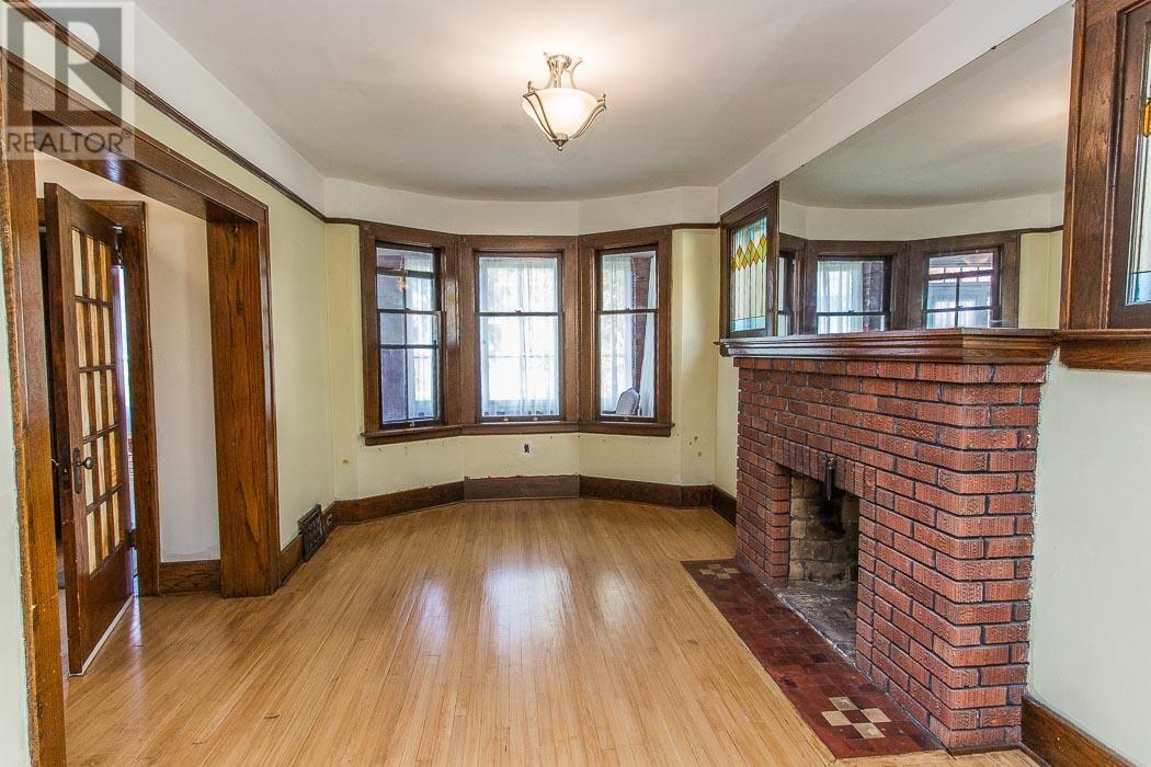 138 Pim St, Sault Ste. Marie, Ontario  P6A 3G8 - Photo 7 - SM252979