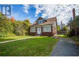 138 Pim ST, Sault Ste. Marie, Ontario