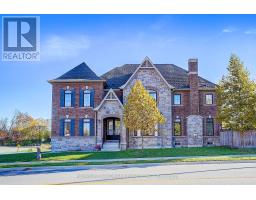 174 SHARON CREEK DRIVE, East Gwillimbury, Ontario