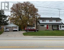 13576 COLERAINE DRIVE, Caledon, Ontario