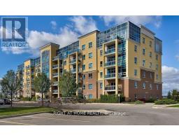 512 - 1421 COSTIGAN ROAD, Milton, Ontario