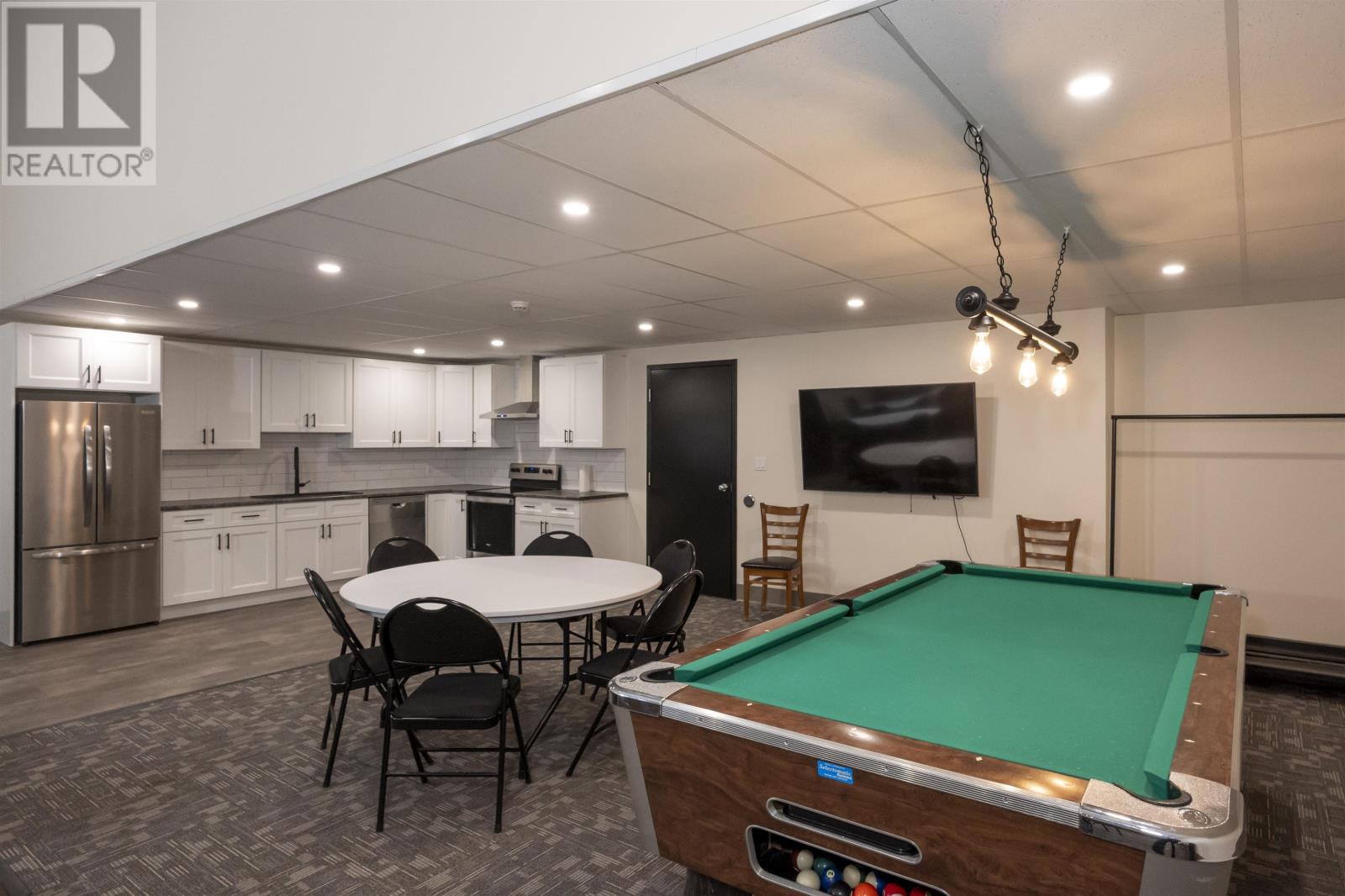 96 High St, Thunder Bay, Ontario P7A 5R3 - Photo 21 - TB253115