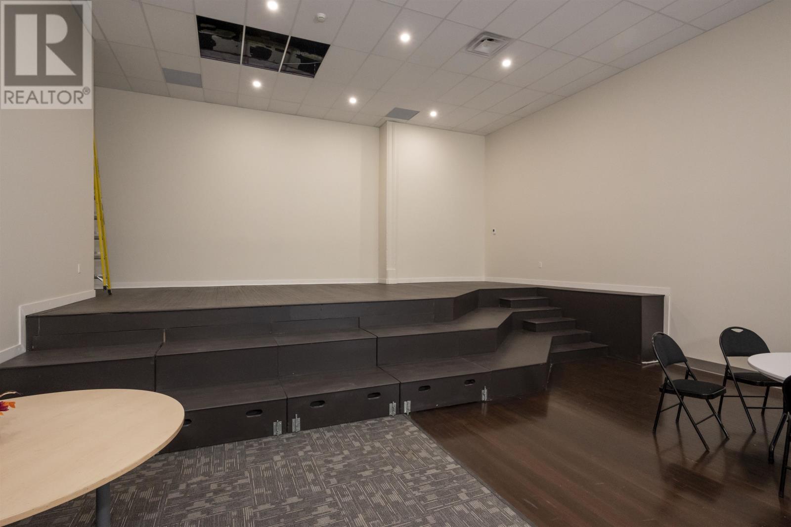 96 High St, Thunder Bay, Ontario P7A 5R3 - Photo 24 - TB253115