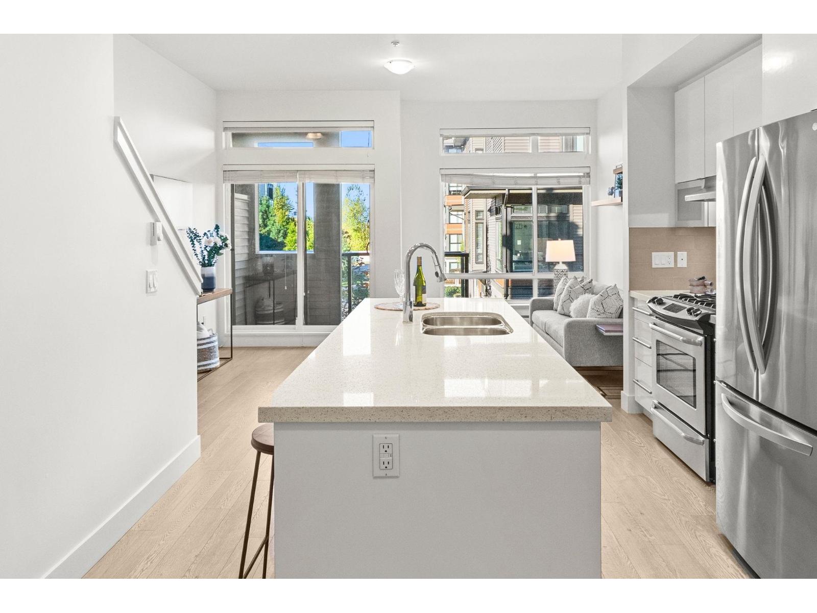 57 7811 209 Street, Langley, British Columbia  V2Y 0P2 - Photo 10 - R3058840