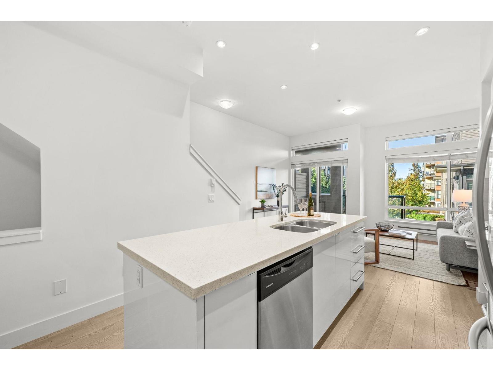 57 7811 209 Street, Langley, British Columbia  V2Y 0P2 - Photo 11 - R3058840