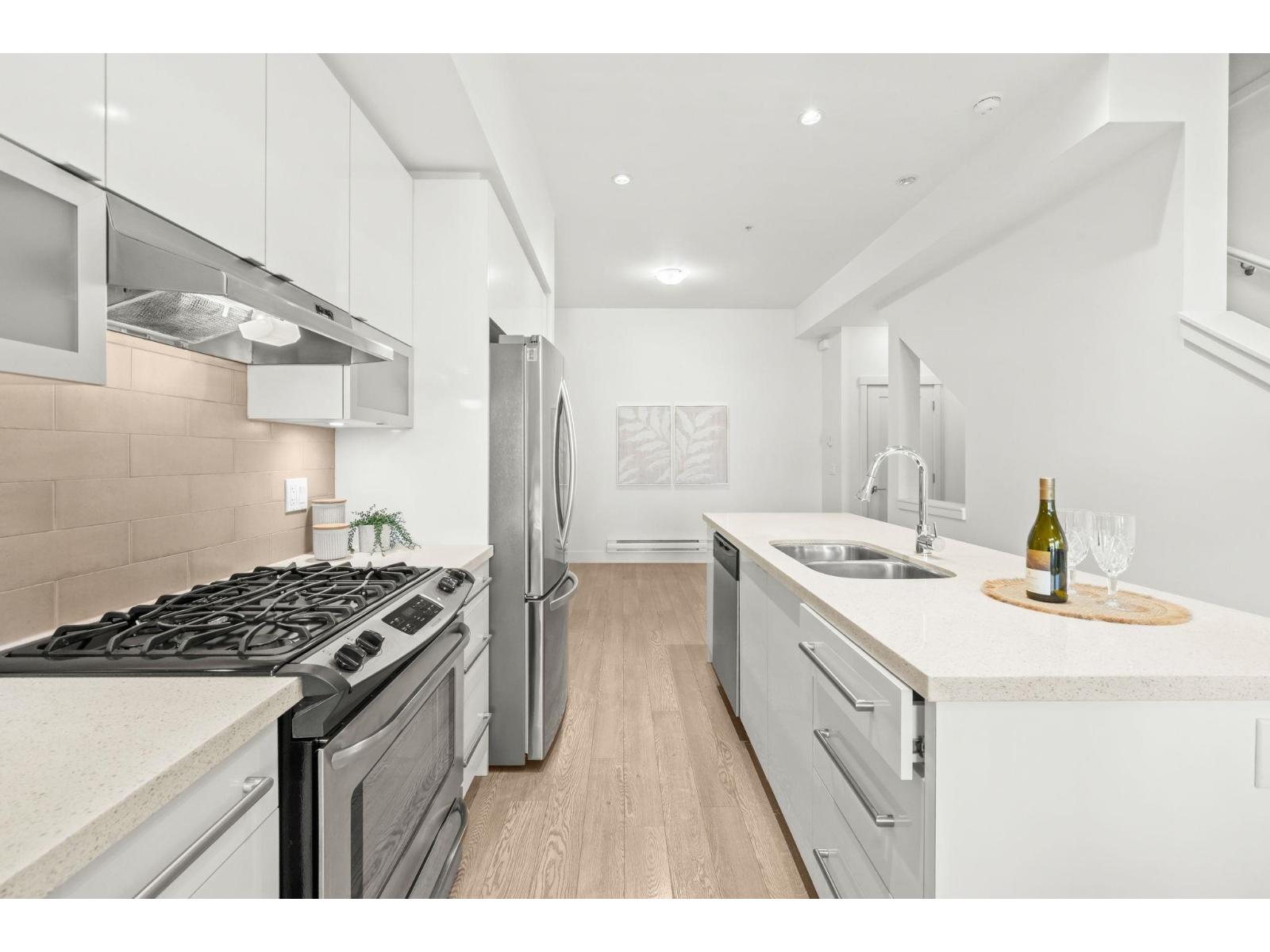 57 7811 209 Street, Langley, British Columbia  V2Y 0P2 - Photo 12 - R3058840
