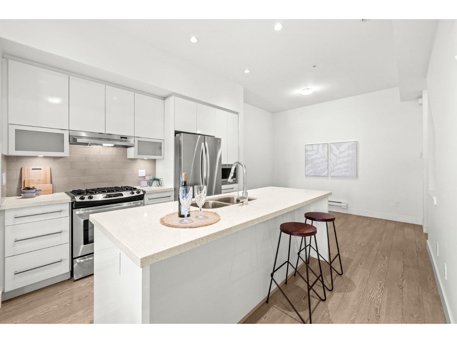 57 7811 209 Street, Langley, British Columbia  V2Y 0P2 - Photo 13 - R3058840