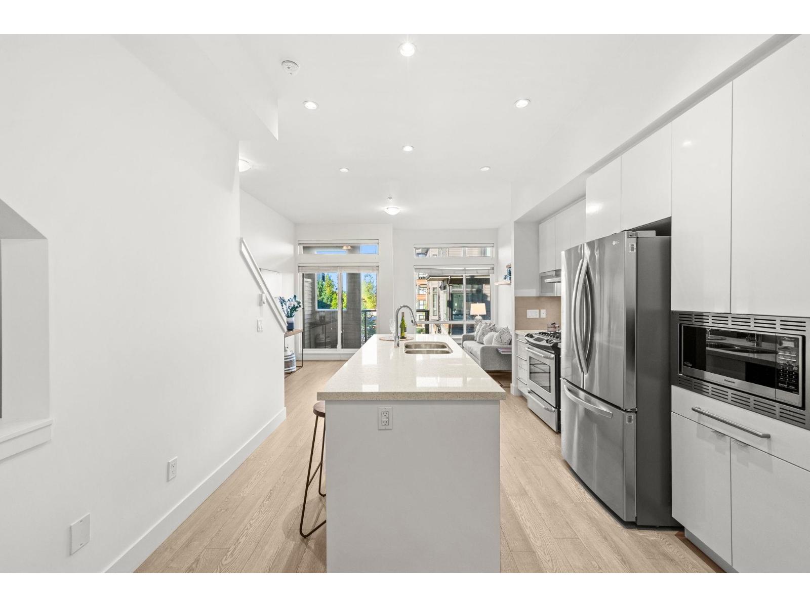 57 7811 209 Street, Langley, British Columbia  V2Y 0P2 - Photo 14 - R3058840